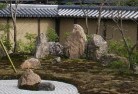 Cannon Creek QLDoriental-japanese-and-zen-gardens-6.jpg; ?>