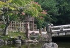 Cannon Creek QLDoriental-japanese-and-zen-gardens-7.jpg; ?>