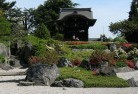 Cannon Creek QLDoriental-japanese-and-zen-gardens-8.jpg; ?>